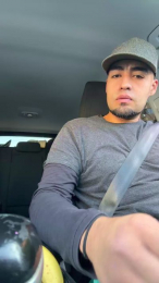 SinNombre21_ webcam cam4 model stream image