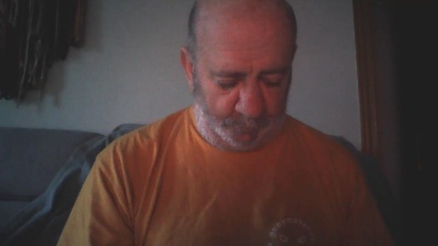 maduroajoven webcam cam4 model stream image