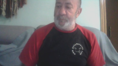maduroajoven webcam model stream image