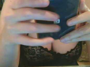 Sexymuschel webcam cam4 model stream image