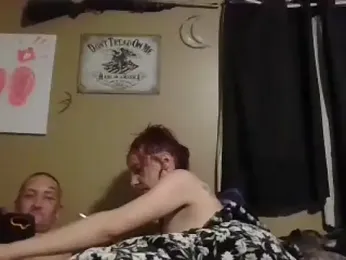 flavi1996 webcam stripchat model stream image