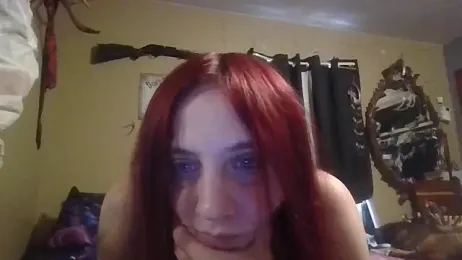 flavi1996 webcam model stream image