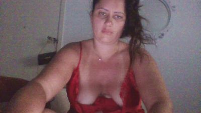 Lauracamc webcam model stream image