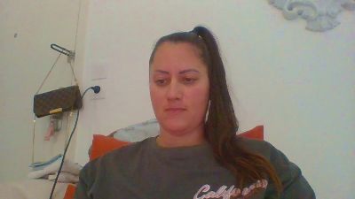 Lauracamc webcam model stream image