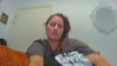 Lauracamc webcam model stream image
