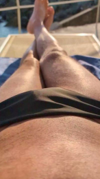 hot7523 webcam model stream image