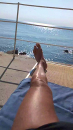 hot7523 webcam model stream image