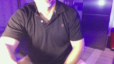 Rick2870 webcam model stream image