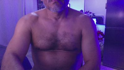 Rick2870 webcam model stream image