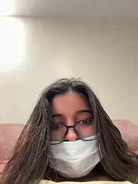 UnsoiledSmeltery webcam stripchat model stream image