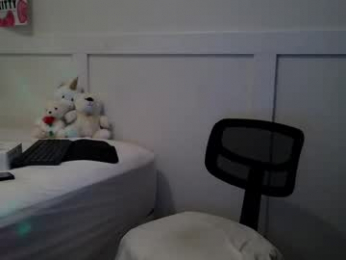 annamarrie777 webcam model stream image