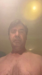 Vieni5 webcam model stream image