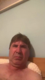 Vieni5 webcam model stream image