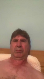 Vieni5 webcam model stream image