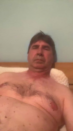 Vieni5 webcam model stream image