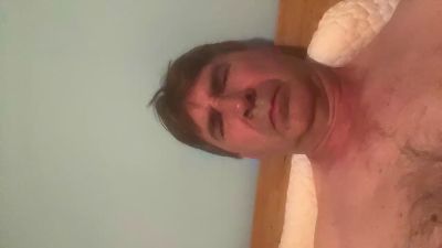 Vieni5 webcam model stream image