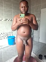LaughRiotX webcam model stream image