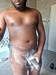 LaughRiotX webcam model stream image