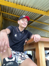 Luca_Vega webcam model stream image