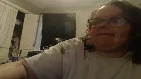 TheMistyPrice webcam model stream image