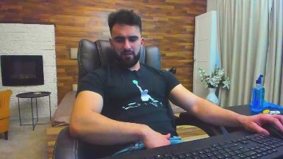 MicahLane webcam model stream image