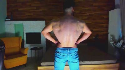 MicahLane webcam cam4 model stream image