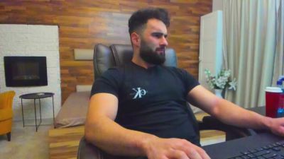 MicahLane webcam model stream image