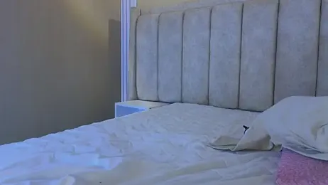 Emmaa_Blonde webcam model stream image