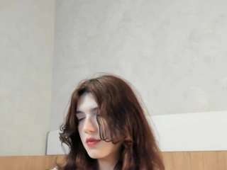 edithhalsted webcam camsoda model stream image