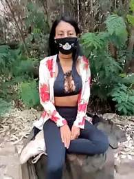 NaughtyMiuw webcam stripchat model stream image