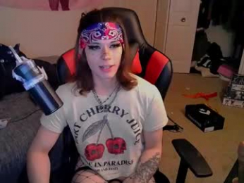 kaynatix webcam model stream image