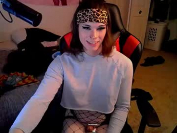 kaynatix webcam model stream image