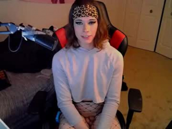 kaynatix webcam model stream image