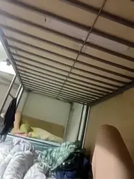wadmma webcam model stream image