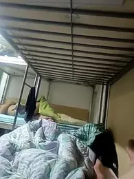 wadmma webcam model stream image