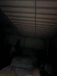 wadmma webcam model stream image
