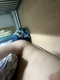 wadmma webcam stripchat model stream image