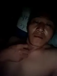 wadmma webcam model stream image