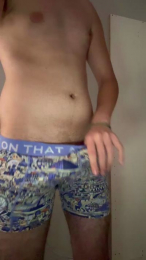 Rtxc webcam model stream image