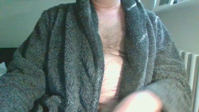 trucker624 webcam cam4 model stream image