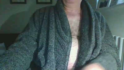 trucker624 webcam model stream image