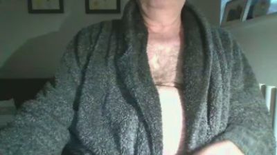 trucker624 webcam model stream image