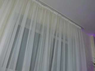 ivy-trix webcam model stream image