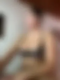 Eva_stark10 webcam stripchat model stream image