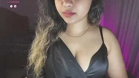 _neesha_414_ webcam stripchat model stream image