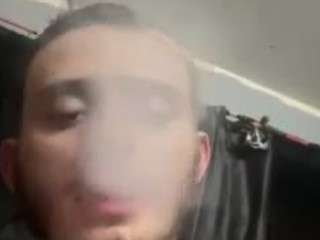 ddroppa webcam model stream image
