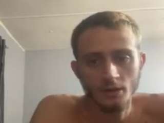ddroppa webcam model stream image