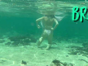 Ne_Sonia webcam model stream image