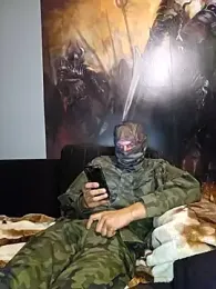 wojopies webcam model stream image