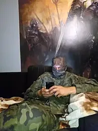 wojopies webcam model stream image